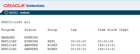 GoldenGate Directorװ估ĵ