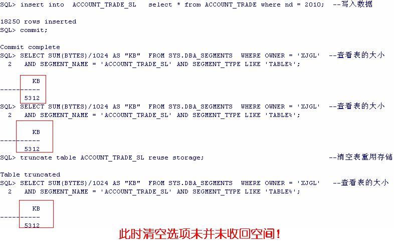 ߼SQLŻ(1) 12DBAOracleŻŻ֡