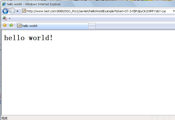 CASTomcatжֵ¼[jdbc֤ûϢ]