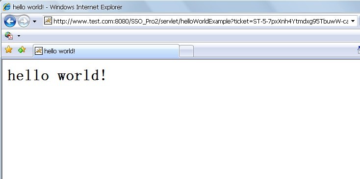 CASTomcatжֵ¼[jdbc֤ûϢ]