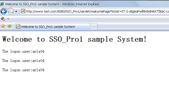 CASTomcatжֵ¼[jdbc֤ûϢ]