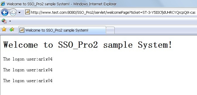 CASTomcatжֵ¼[jdbc֤ûϢ]