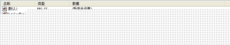 oracleݿ(һ10.2.0.3汾11.2.0.1汾Ĺ)