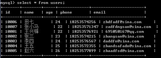 JavaWeb-Ӧ-ϰJDBCJSTL-´Excelļù߰ݴ浽ݿУԲѯɾ