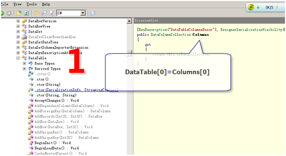 ҵӦüܹʽ6-ӳ䵽ϵݿ