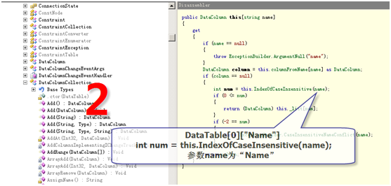 ҵӦüܹʽ6-ӳ䵽ϵݿ