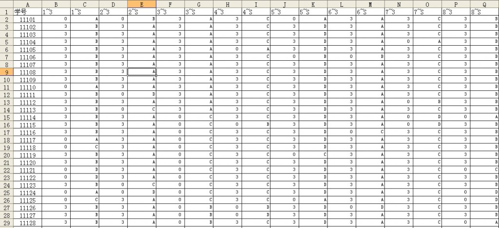GridViewȡEXCEl浽ݿ