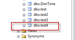 Transaction replicationֻArticleSnapshot