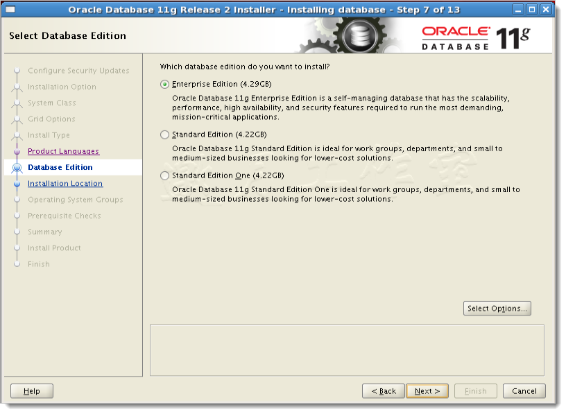 VirtualBoxϰװRHEL5.5+Oracle 11gּ