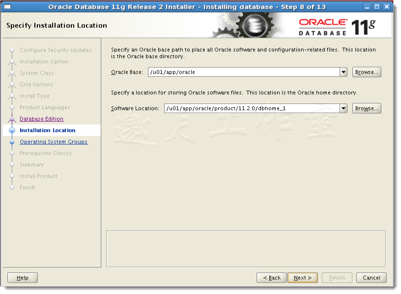 VirtualBoxϰװRHEL5.5+Oracle 11gּ