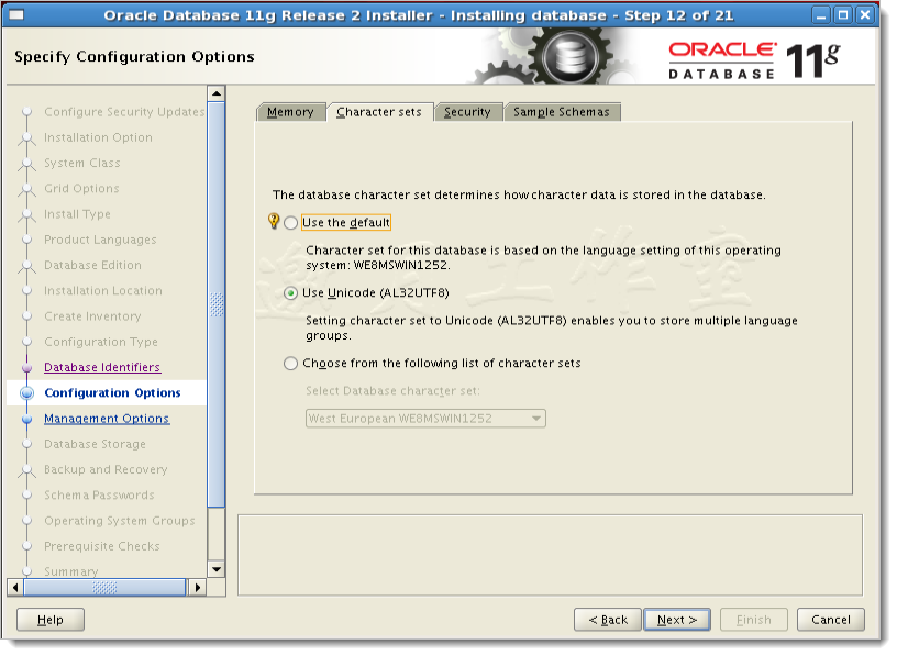 VirtualBoxϰװRHEL5.5+Oracle 11gּ