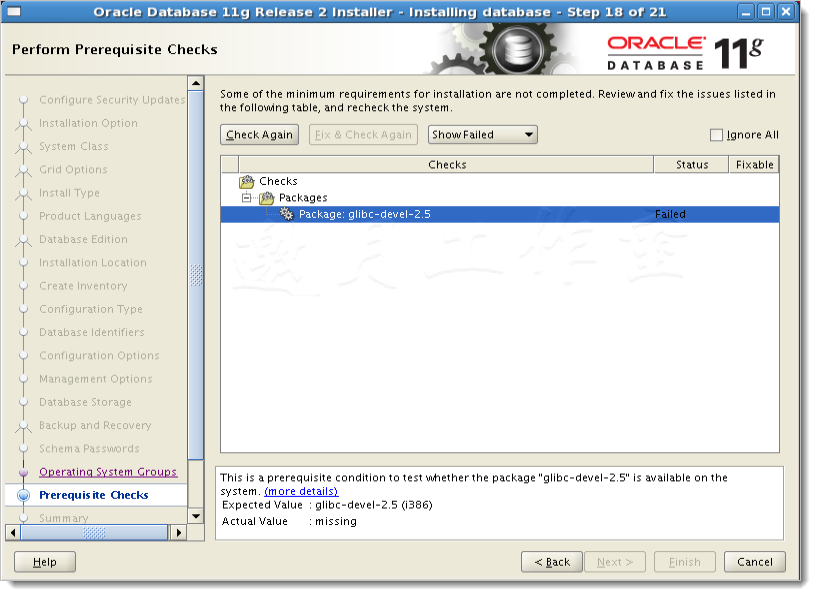 VirtualBoxϰװRHEL5.5+Oracle 11gּ