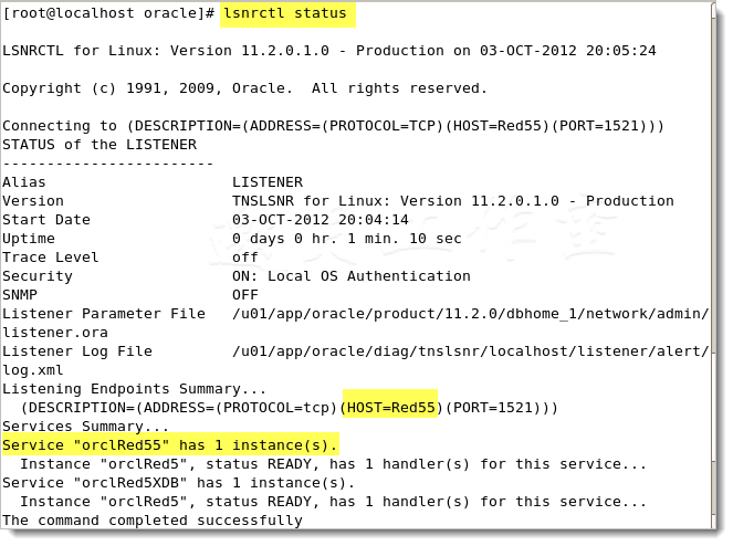 VirtualBoxϰװRHEL5.5+Oracle 11gּ