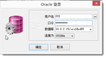 VirtualBoxϰװRHEL5.5+Oracle 11gּ