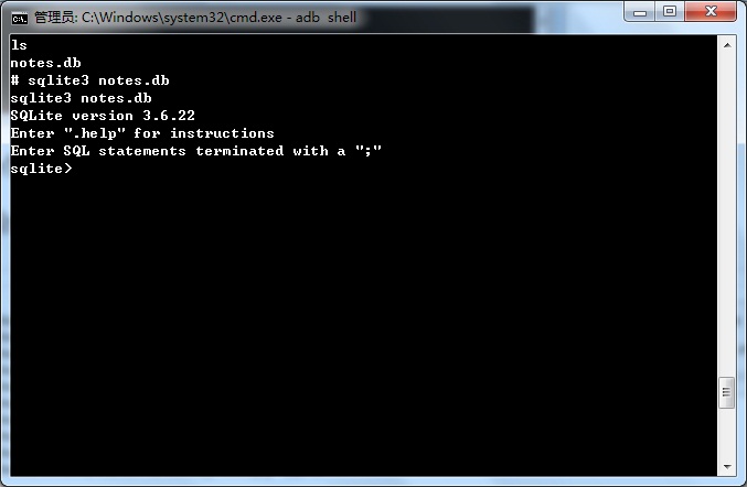 AndroidݿʩáֶSQLiteݿ-ֶݱtable