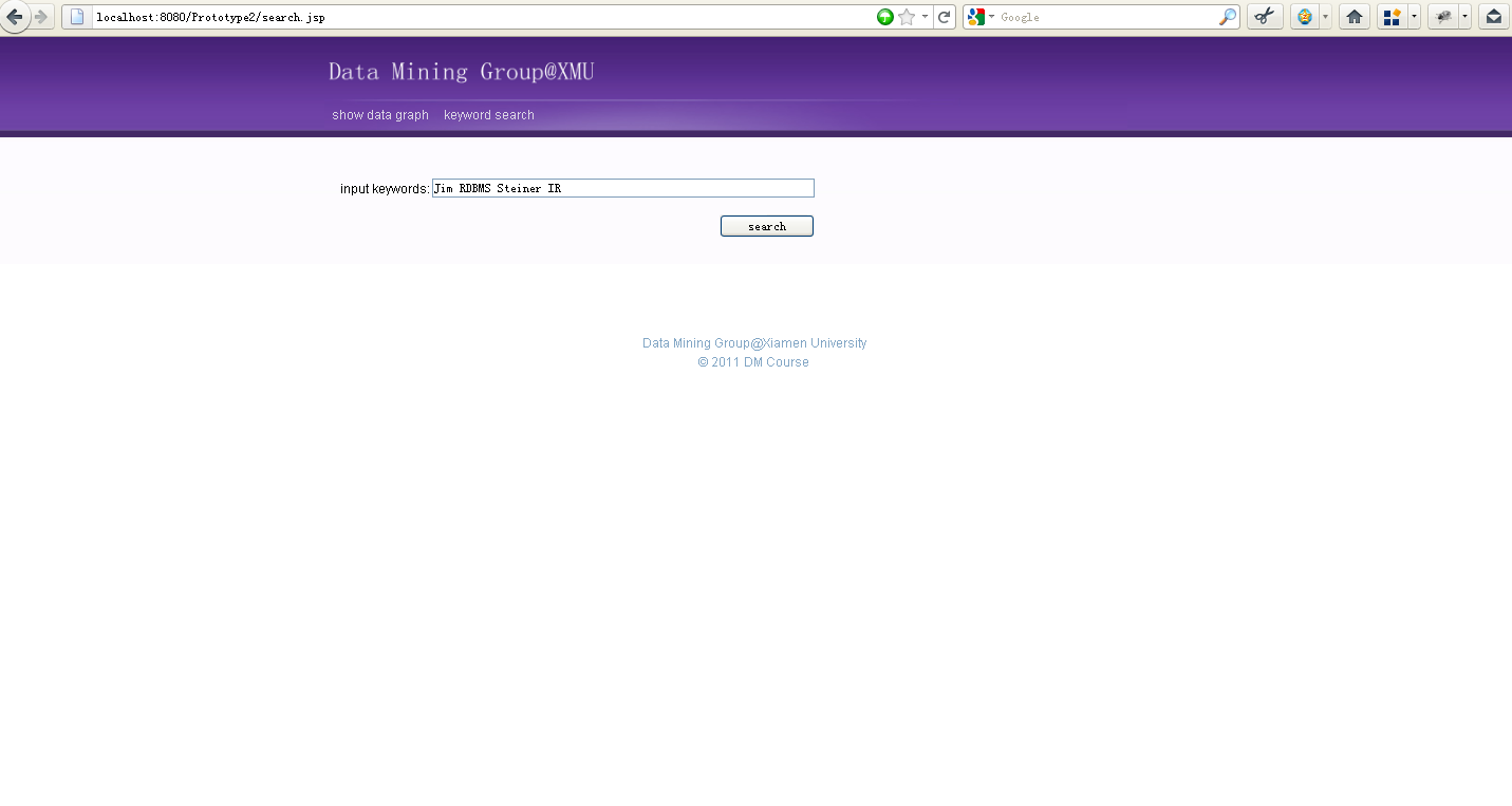 ΢ĻڹϵݿĹؼPrototypeϵͳ