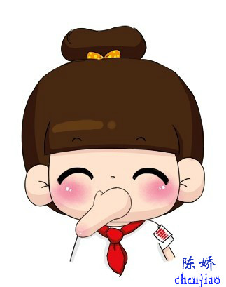 ORA-12514 TNS :ǰ޷ʶ Ľ취