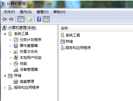 ORACLEͨnetcaü TNS-04415쳣