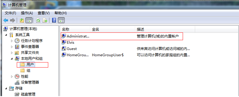 ORACLEͨnetcaü TNS-04415쳣