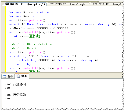 row_number()overʩ(ת)