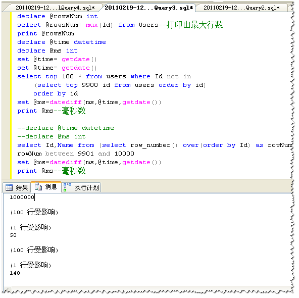 row_number()overʩ(ת)