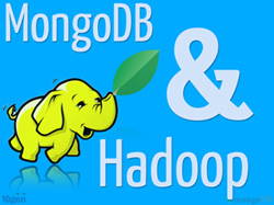 MongoDB Hadoop Connector 1.0 正式版公布