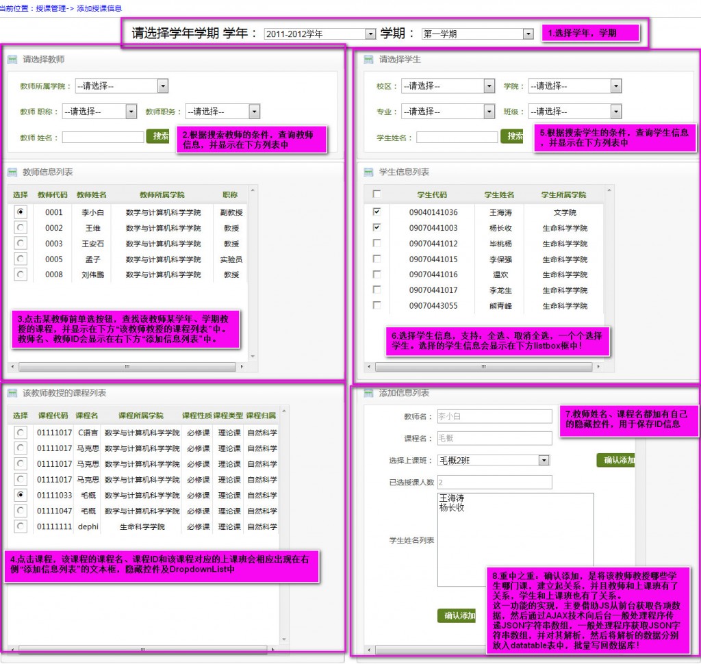 Ŀĵá-ͨjsȡǰ̨һ㴦򴫵JsonݣJsonݣǰ̨Jsonдݿ