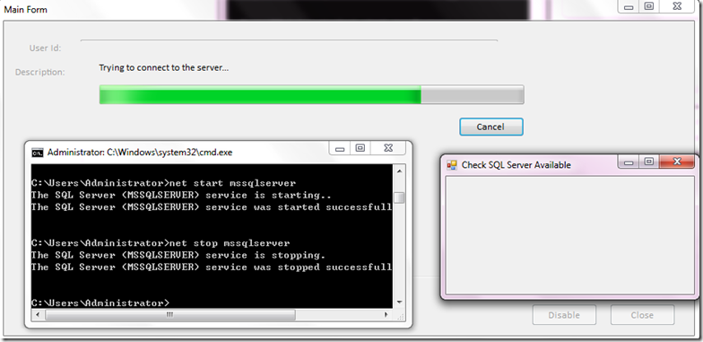 ΪɶҪݿǷãĿ˵ʵܣͻϿרҵܺ