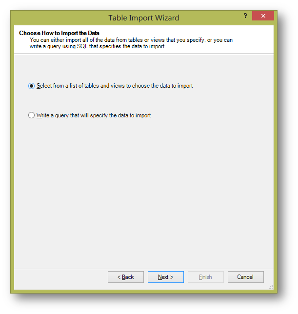 ӦPowerPivot򵥵ķģ