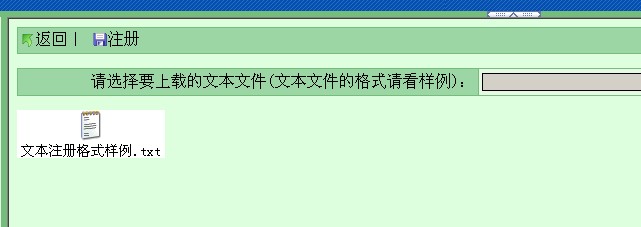 ߵƷDomino󡢱ϵͳV2.0