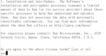 Oracle Grid control 11gActive DataGuard 11gװ䲿һ