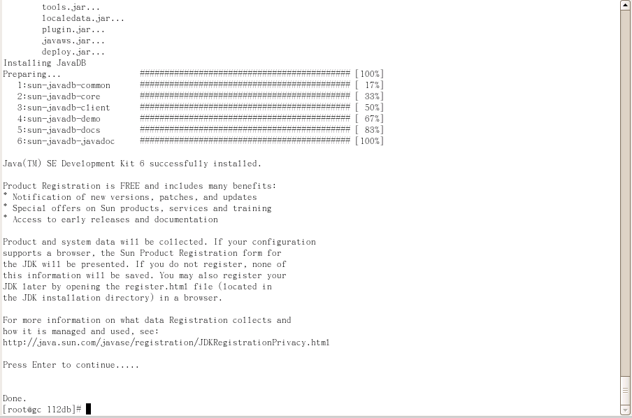 Oracle Grid control 11gActive DataGuard 11gװ䲿һ