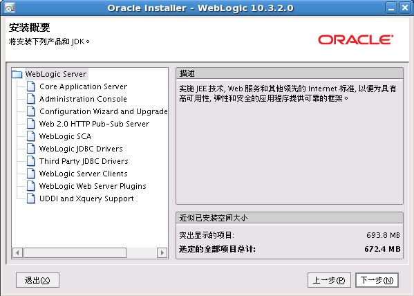 Oracle Grid control 11gActive DataGuard 11gװ䲿һ