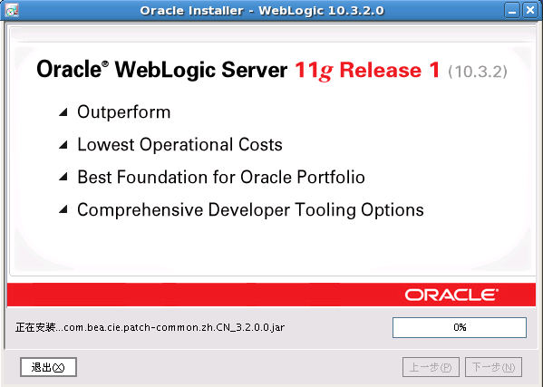 Oracle Grid control 11gActive DataGuard 11gװ䲿һ