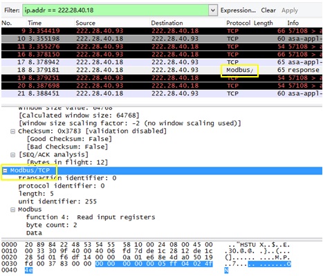 EncEthernetFreeModbus-TCP stm32ϵ