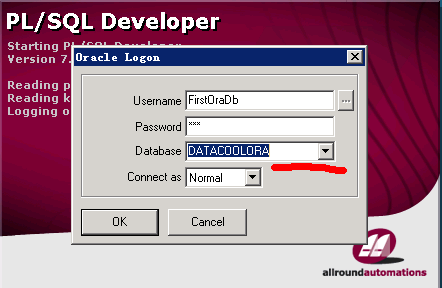oracle11gװͻʹ