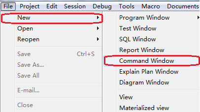 pl/sqlʩpl/sqlsqlű