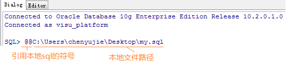 pl/sqlʩpl/sqlsqlű