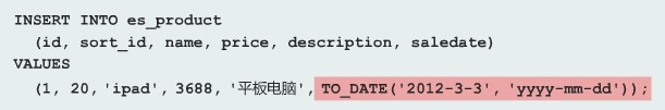 ϰOracle SQL