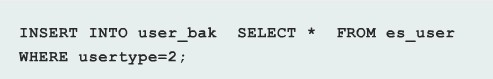 ϰOracle SQL