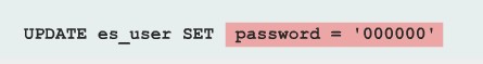 ϰOracle SQL