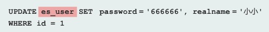 ϰOracle SQL
