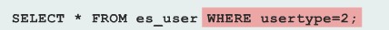 ϰOracle SQL