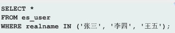 ϰOracle SQL