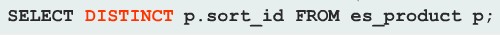 ϰOracle SQL