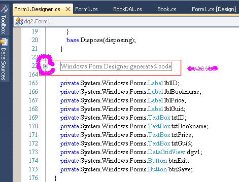 �� C# ���� SQLite ����(��)