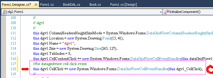 �� C# ���� SQLite ����(��)