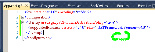 �� C# ���� SQLite ����(��)