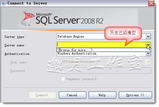 SQL Serverôӹķ