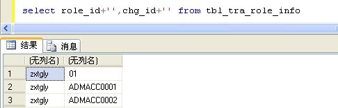 "hibernatesqlquery" "sqlserver char"ì